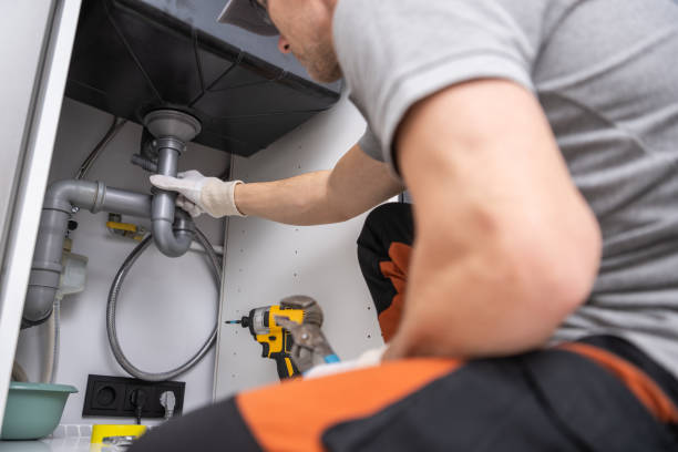 Best Boilers & Radiators  in Roosevelt, UT